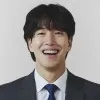 Maxwell JaeHong Lim