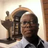 Brian Thokozani Mkwanazi
