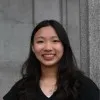 Beatrice Tan