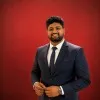 HARDIKKUMAR PATEL