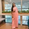 Shraddha Sawalkar