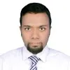 Md Mohsin