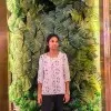 Vikashini Pramanathan
