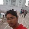 Anand kumar