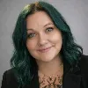 Shari Dewar