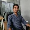 Dharmendra Prakash Prajapati