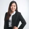 Yunhui Lim