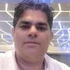 Manish Kumar