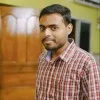Arijit Saha
