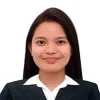 Ella Cruz