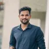 Aniket Nalawade