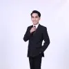 RADEN MUHAMMAD IDRIS