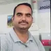 Sandeep Kale