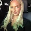 Jessica Spice