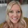 Amy Holznagel