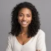 Jada Scott