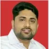 Ganesh Ghotekar