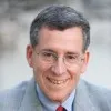 Robert Blendon