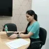 Mehak jain