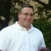 Mark Robustelli