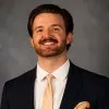 Will Montgomery