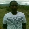 Mlungwana Nhlanhla