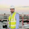 Usama Maqbool
