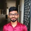 Mohammed Anas Hussain