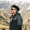 Amit Kumar