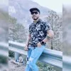 Aakash Roy
