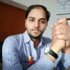 Pranay Joshi