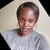 Divine Sarina Owachi