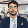 Prashant Kumar