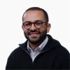 Belal Amin