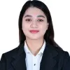 Nabila Fauriza