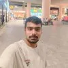 Dineshkumar Soundararajan