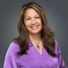 Clarissa Howard