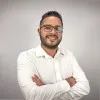 Lucas Fonseca
