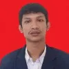 Hezron Pelawi
