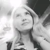 Lyalya Kutalo