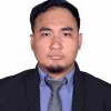 Muhammad bin Bakri