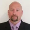 Leon Mikolowski