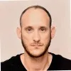 Eyal Levi