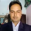 Tara Chand