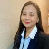 Ma Bernadette Zabala