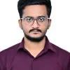 Pavan Kumar Gumma