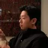 HyungJoo Nam