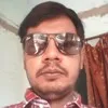 vijay Tripathi