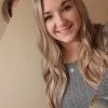 Shayna Stanton