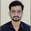Shubham Bharambe